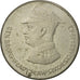 Coin, Poland, 50 Zlotych, 1981, Warsaw, EF(40-45), Copper-nickel, KM:122