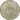 Coin, Poland, 50 Zlotych, 1981, Warsaw, EF(40-45), Copper-nickel, KM:127