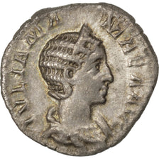 Munten, Denarius, PR, Zilver, RIC:358