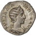 Munten, Denarius, PR, Zilver, RIC:358