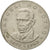 Monnaie, Pologne, 20 Zlotych, 1977, Warsaw, TTB, Copper-nickel, KM:69