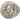 Moneta, Lucilia, Denarius, AU(50-53), Srebro