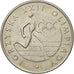 Coin, Poland, 20 Zlotych, 1980, Warsaw, EF(40-45), Copper-nickel, KM:108