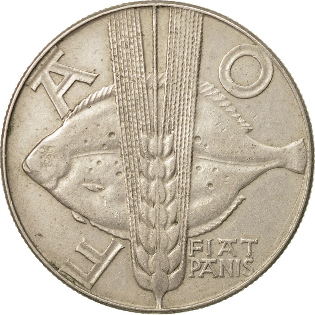 Münze, Polen, 10 Zlotych, 1971, Warsaw, SS, Copper-nickel, KM:63
