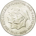 Munten, Polen, 200 Zlotych, 1975, Warsaw, PR, Zilver, KM:79