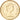 Coin, Canada, Elizabeth II, Cent, 1985, Royal Canadian Mint, Ottawa, MS(63)