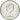 Moneta, Canada, Elizabeth II, 10 Cents, 1985, Royal Canadian Mint, Ottawa, SPL
