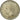 Coin, Spain, Juan Carlos I, 25 Pesetas, 1981, MS(63), Copper-nickel, KM:818