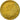 Moneda, Tailandia, Rama IX, 5 Satang, 1957, MBC, Aluminio - bronce, KM:78