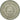 Coin, Yugoslavia, 10 Dinara, 1986, EF(40-45), Copper-nickel, KM:89