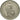 Coin, Switzerland, 2 Francs, 1969, Bern, AU(55-58), Copper-nickel, KM:21a.1