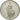 Coin, Switzerland, Franc, 1987, Bern, AU(55-58), Copper-nickel, KM:24a.3