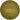 Coin, Austria, 50 Groschen, 1966, EF(40-45), Aluminum-Bronze, KM:2885