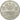 Coin, Austria, 10 Groschen, 1986, Vienna, EF(40-45), Aluminum, KM:2878