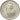 Coin, Switzerland, 1/2 Franc, 1975, Bern, AU(50-53), Copper-nickel, KM:23a.1
