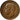 Coin, Italy, Vittorio Emanuele III, 5 Centesimi, 1920, Rome, EF(40-45), Bronze