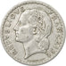 Coin, France, Lavrillier, 5 Francs, 1947, Beaumont - Le Roger, EF(40-45)