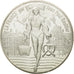 France, 10 Euro, L'Alsace gourmande, 2017, MS(64), Silver