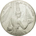France, 10 Euro, La Bretagne, Breizh, 2017, MS(64), Silver