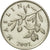 Monnaie, Croatie, 20 Lipa, 2007, TTB+, Nickel plated steel, KM:7