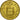 Coin, Portugal, Escudo, 2000, EF(40-45), Nickel-brass, KM:631