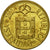 Monnaie, Portugal, Escudo, 2000, TTB, Nickel-brass, KM:631