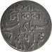 Indes Britanniques, Présidence du Bengale, Pice 1829, Calcutta, KM 56