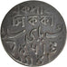 INDIA-BRITISH, Pice, 1829, Calcutta, KM #56, EF(40-45), Copper, 26, 8.48