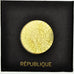 France, 500 Euro, 2013, MS(65-70), Gold