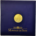 France, 100 Euro, 2009, MS(65-70), Gold, 3.10