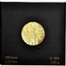 France, 250 Euro, Paix, 2013, MS(65-70), Gold