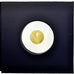 France, 100 Euro, 2015, MS(65-70), Gold