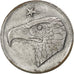 Germany, 50 Pfennig, 1920, AU(55-58), Steel, 5.13
