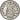Coin, Germany, 10 Pfennig, 1920, AU(55-58), Steel