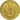 Coin, West African States, 5 Francs, 1986, Paris, AU(50-53)