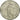 Coin, France, Semeuse, 2 Francs, 1979, Paris, EF(40-45), Nickel, KM:942.1