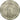 Coin, France, Semeuse, 2 Francs, 1996, Paris, EF(40-45), Nickel, KM:942.1