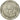 Münze, Frankreich, Guynemer, 2 Francs, 1997, Paris, VZ, Nickel, KM:1187