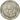 Monnaie, France, Guynemer, 2 Francs, 1997, Paris, SUP, Nickel, Gadoury:550