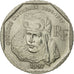 Monnaie, France, Guynemer, 2 Francs, 1997, Paris, SUP, Nickel, Gadoury:550
