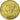 Monnaie, France, Marianne, 10 Centimes, 2000, Paris, SUP, Aluminum-Bronze