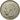 Munten, België, 10 Francs, 10 Frank, 1969, Brussels, PR, Nickel, KM:155.1