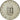 Coin, Hungary, 10 Forint, 2003, AU(55-58), Copper-nickel, KM:695
