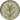 Coin, Hungary, 2 Forint, 2003, AU(55-58), Copper-nickel, KM:693