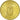 Coin, Hungary, Forint, 2003, Budapest, AU(55-58), Nickel-brass, KM:692