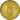 Coin, Hungary, Forint, 2003, Budapest, EF(40-45), Nickel-brass, KM:692