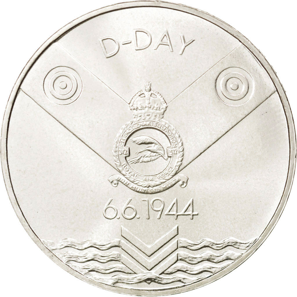SLOVAKIA, 200 Korun, 1994, KM #23, MS(63), Silver, 34, 20.15