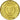 Coin, Cyprus, Cent, 1998, AU(55-58), Nickel-brass, KM:53.3