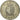 Moneta, Malta, 50 Cents, 2001, British Royal Mint, EF(40-45), Miedź-Nikiel