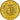 Munten, Malta, Cent, 2004, British Royal Mint, ZF, Nickel-brass, KM:93